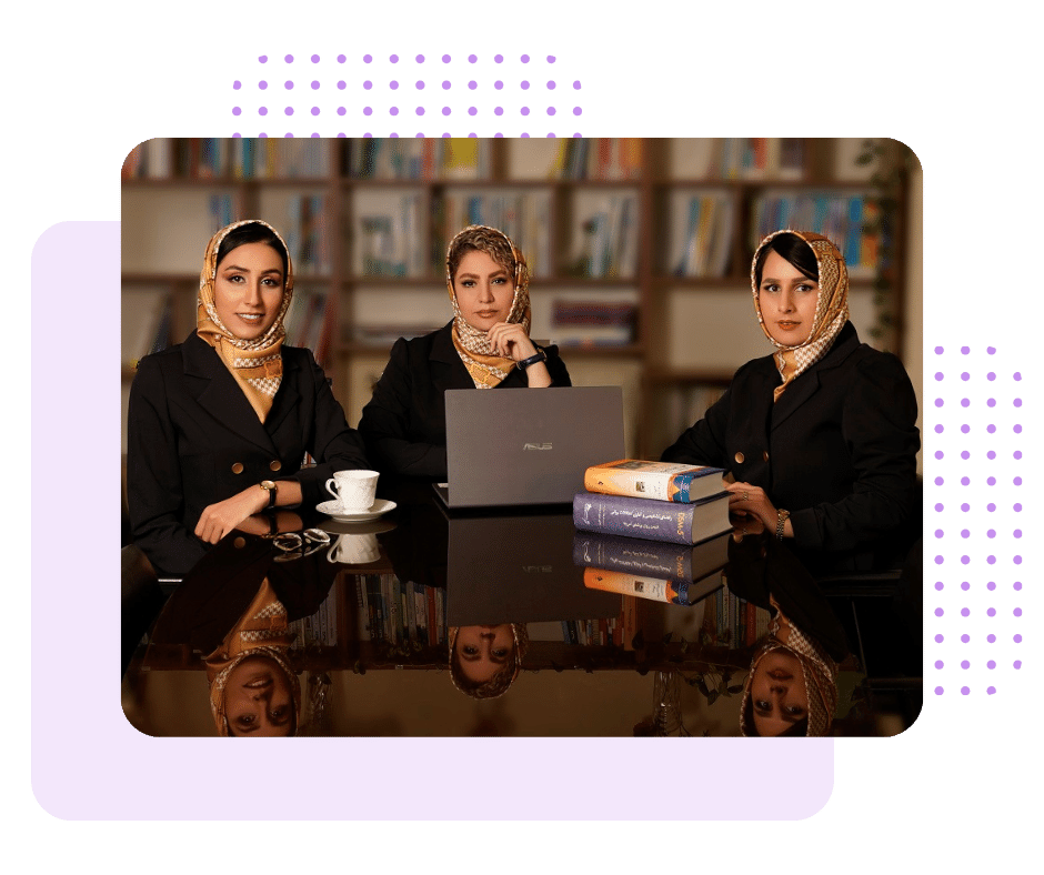 روانیار تو روانیار تو